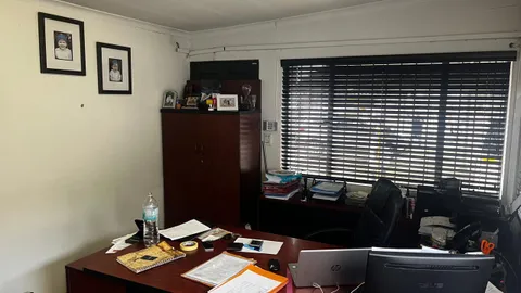 120 9th Street, Edenvale (8)